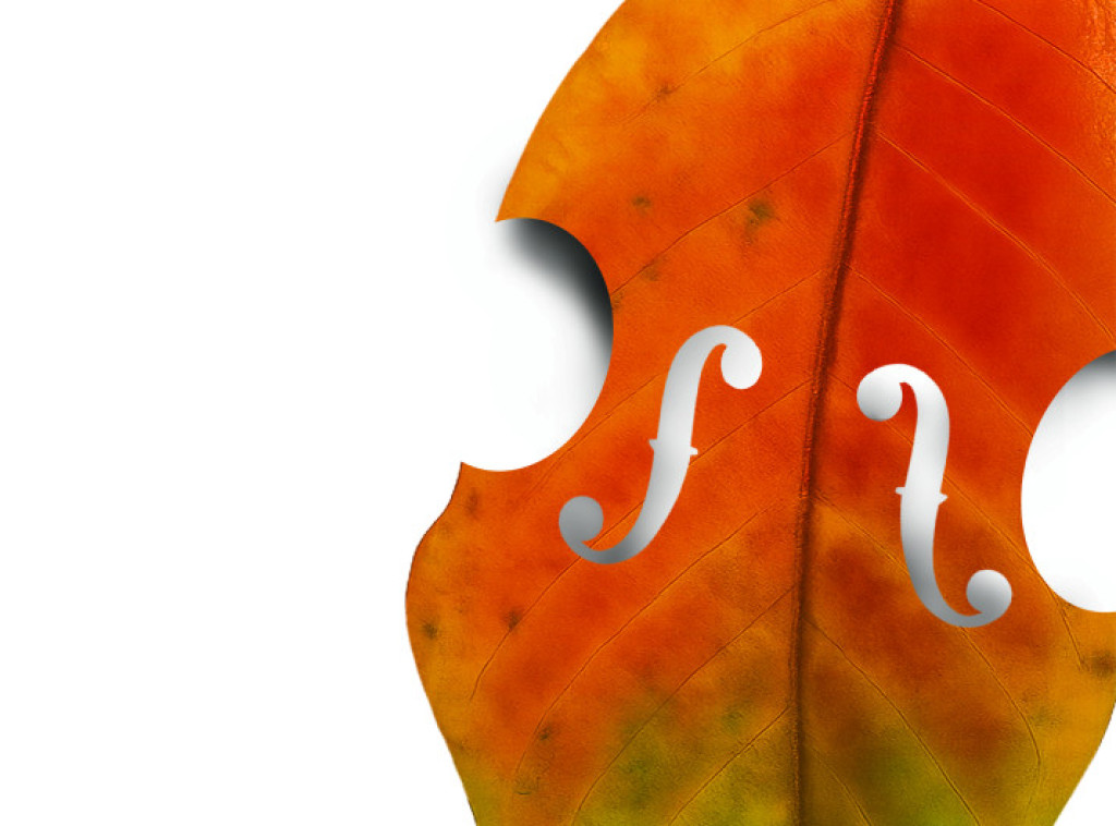 Festival klasične muzike "Kustendorf klasik“ na Mećavniku od 4. do 6. septembra