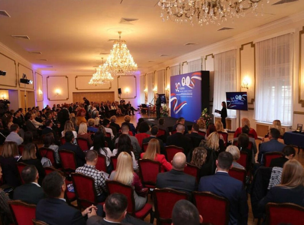 Udruženje sudija i tužilaca Srbije: Sveopšti napad na pravosuđe, nedopustivo da deo građana preuzima ulogu sudija