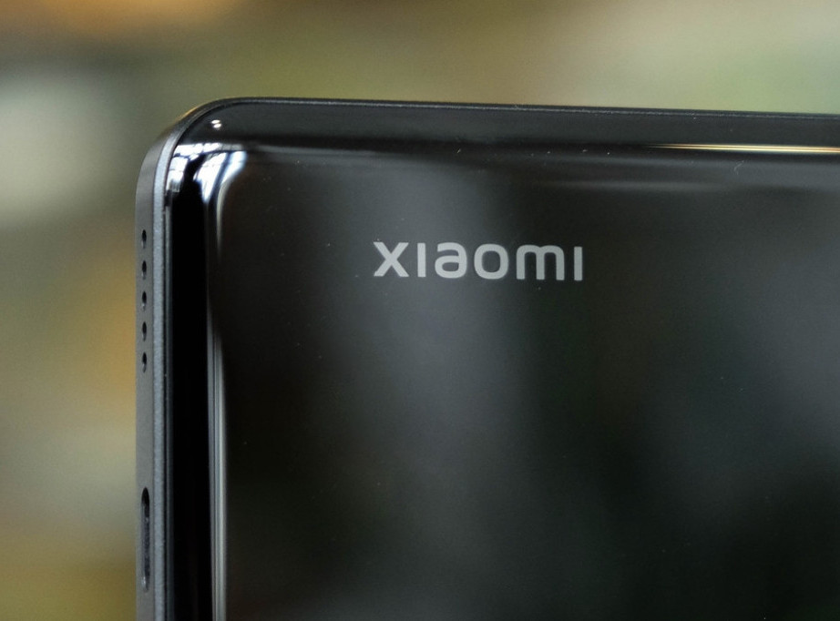 Kvartalni prihod kompanije Xiaomi porastao za 30,5 odsto na rekordnih 13,8 milijardi evra
