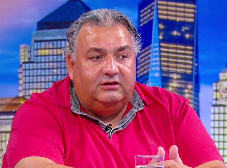 Ervin Pašanović: Tržište nekretnina u Srbiji je stabilno, cene rastu zbog veće potražnje