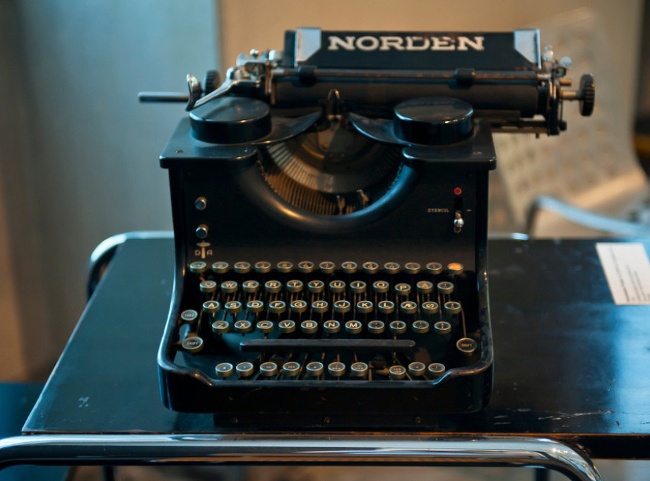 Kanadskom piscu Robertu Munšu odobrena asistencija pri umiranju