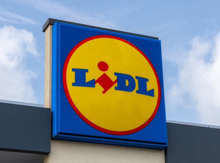 Lidl u Severnoj Irskoj gradi svoj prvi pab zbog strogih propisa