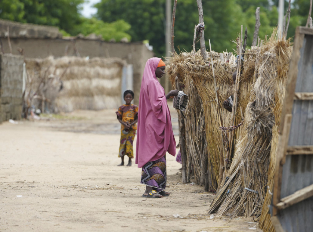 Nigerija: Broj žrtava ekstremističkog napada na džamiju porastao na najmanje 50