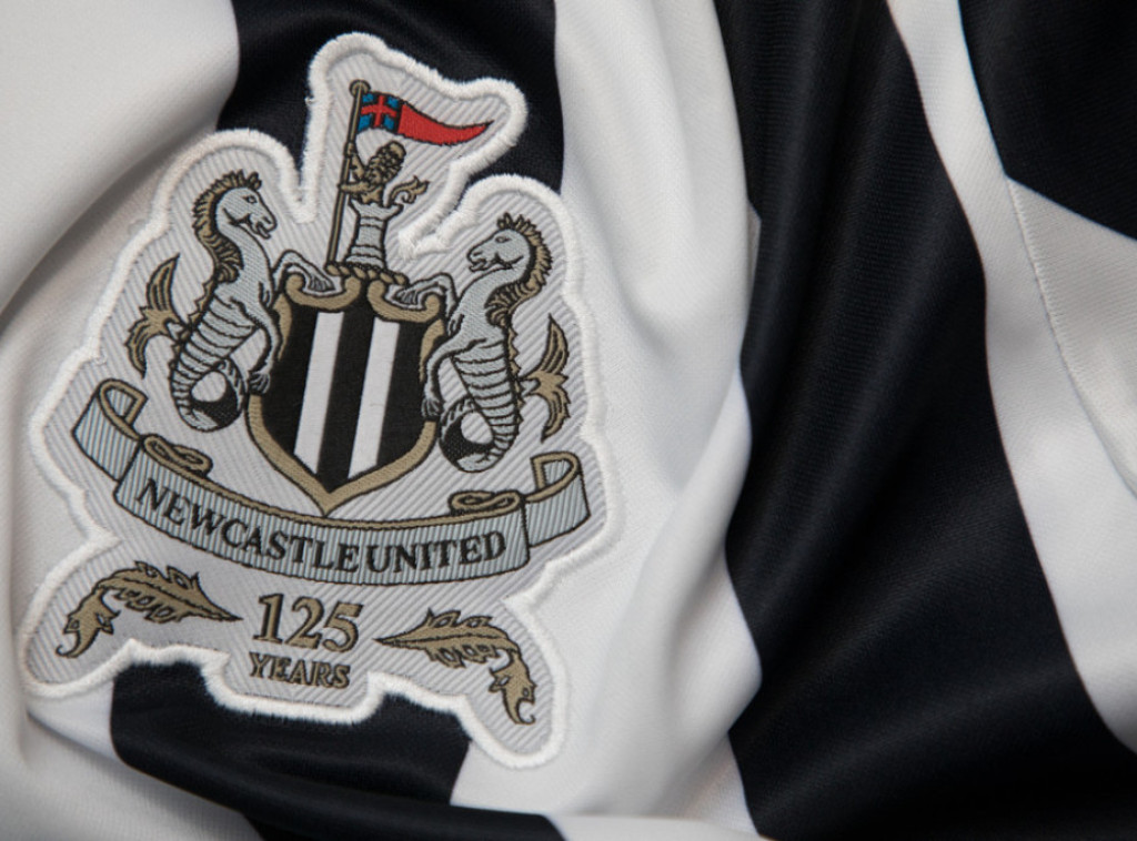 Njukasl: Želimo da zadržimo najbolje igrače, razočarani smo odlukom Isaka