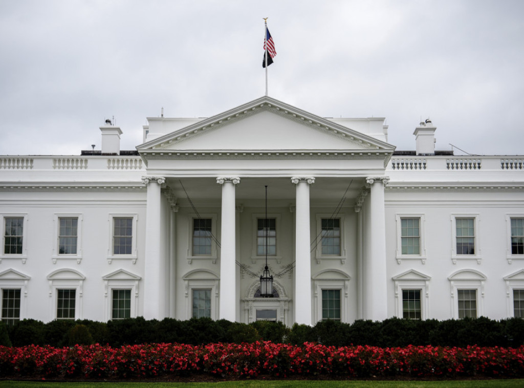 Zvaničnik Bele kuće: Tramp će verovatno prodati lovce F-35 Saudijskoj Arabiji