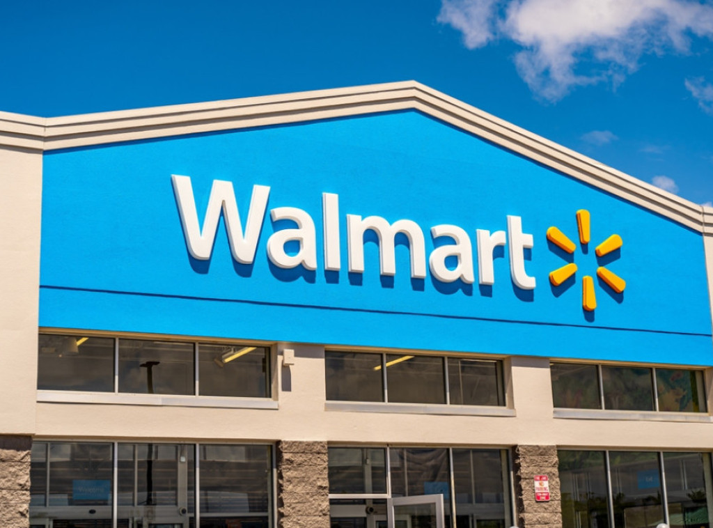 Volmart povukao neke proizvode od škampa zbog prisustva radioaktivnog materijala