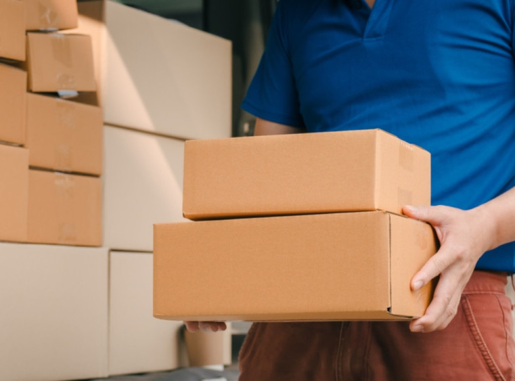 Norveška, švedsko-danska i belgijska pošta obustavljaju slanje paketa u SAD