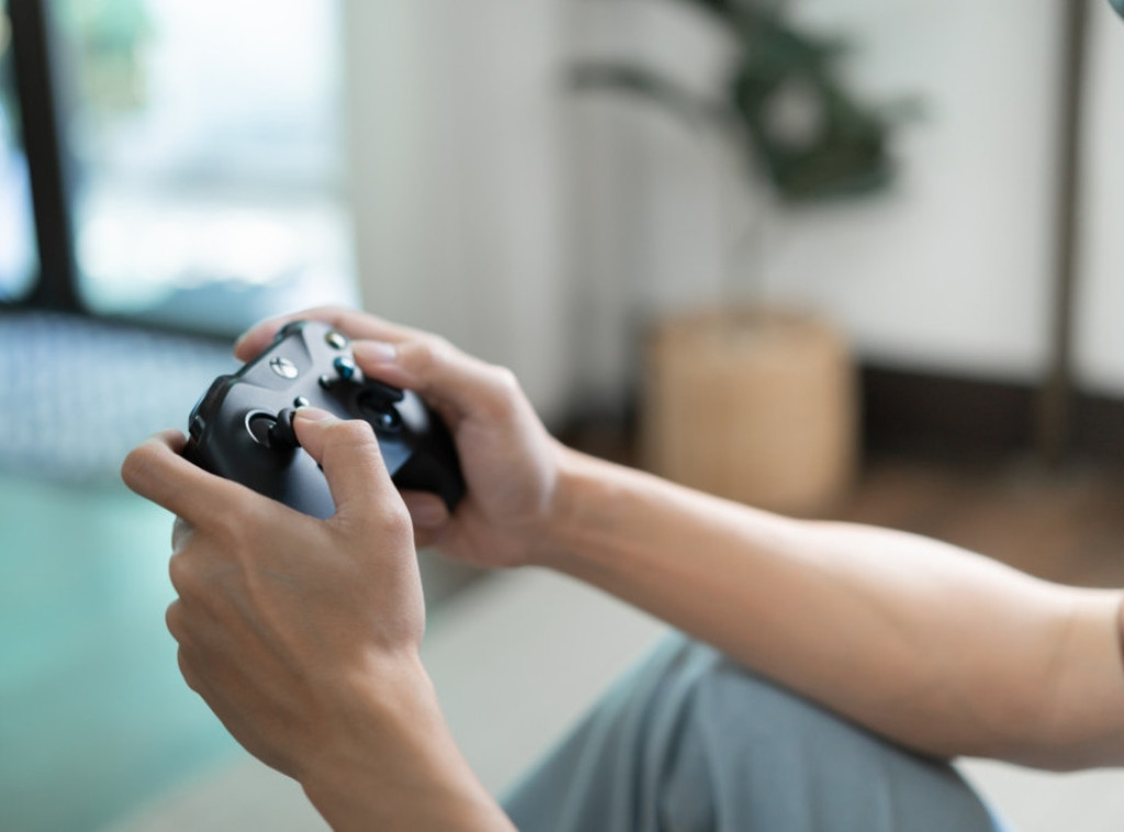 Otvoren najveći evropski sajam video-igara Gejmskom, trajaće do 24. avgusta