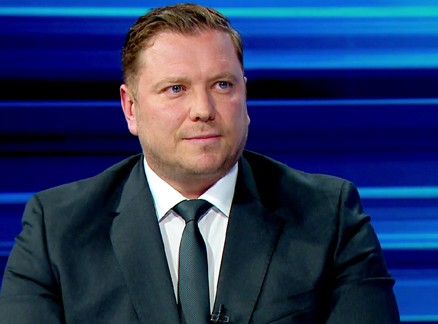 Kokanović: Prioritet Uprave je unapređenje komunikacije sa udruženjima iz dijaspore