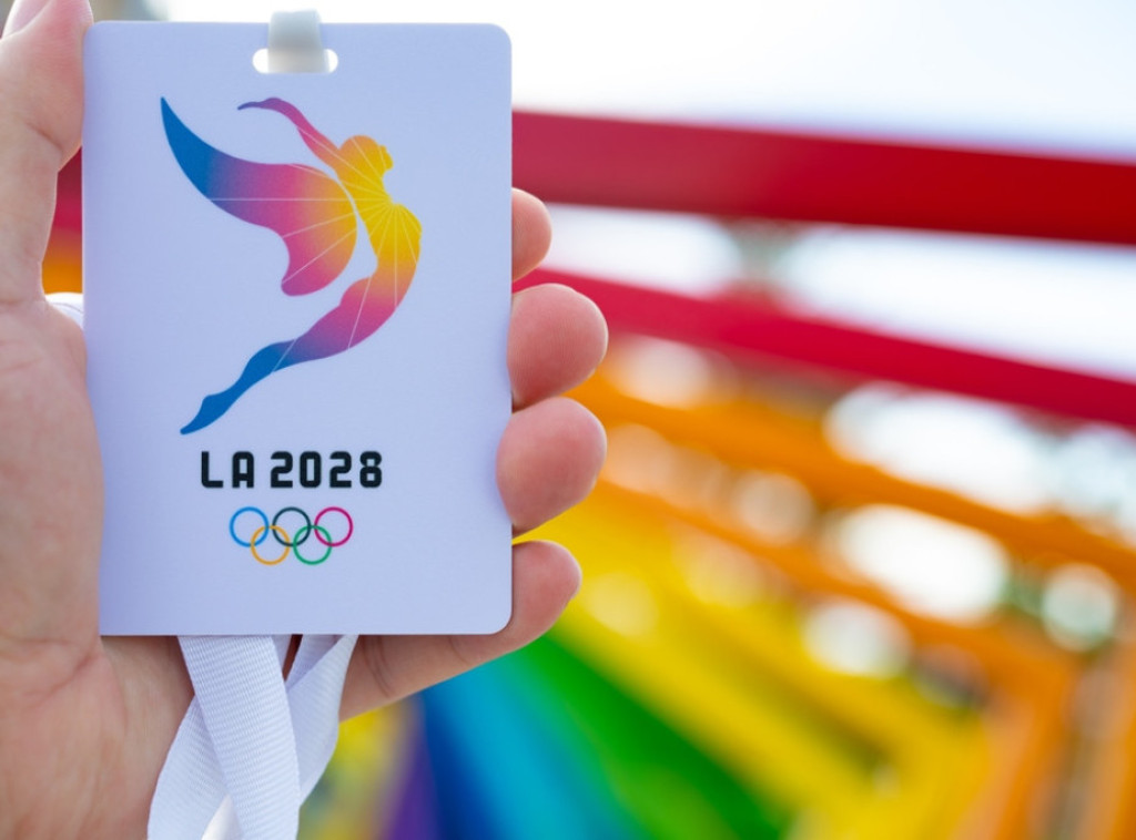 Košarkaški turnir na Olimpijskim igrama 2028. u Los Anđelesu počinje dva dana pre svečanog otvaranja