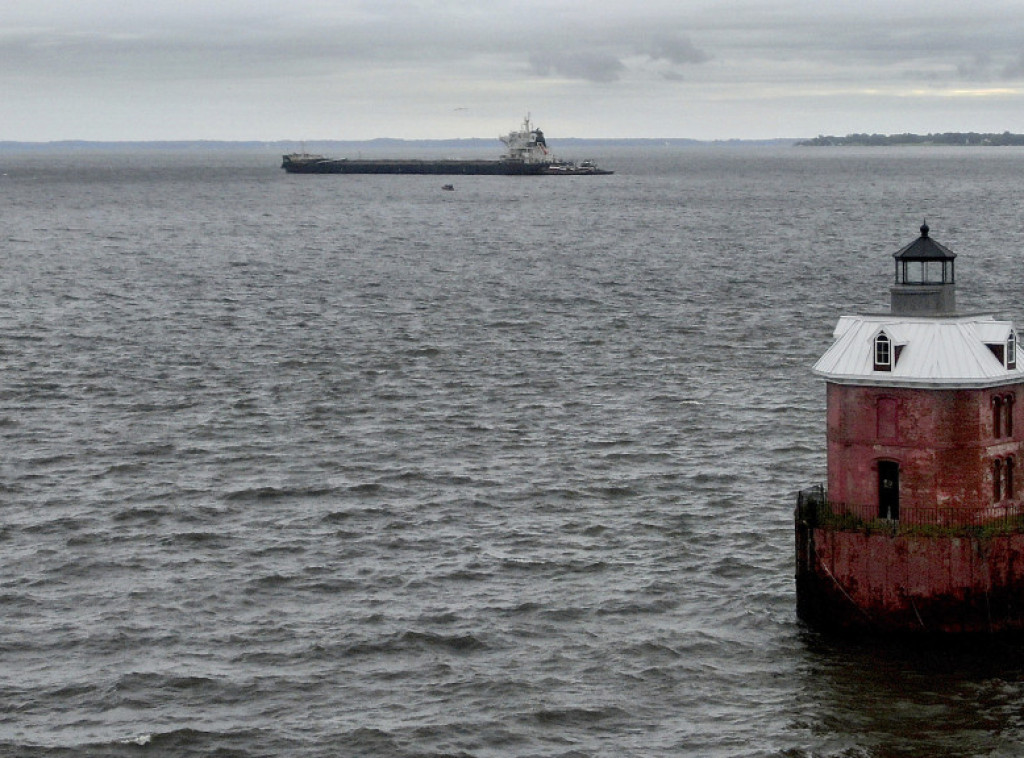Jedna osoba poginula, jedna povređena kada je potonuo brod sa 20 ljudi na Majorci