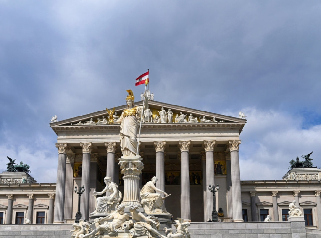 Austrijska vlada tuži trgovinske lance Bila, Špar, Hofer i Lidl zbog spornih popusta