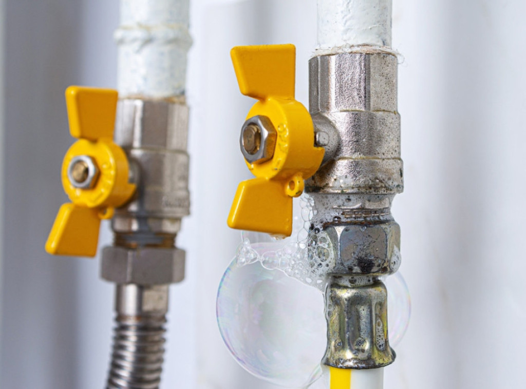 Četiri radnika preminula usled curenja gasa u farmaceutskoj kompaniji u Indiji