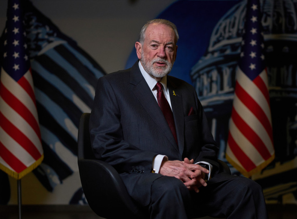 Hakabi: Odluka Izraela o gradnji na Zapadnoj obali odgovor na najave priznanja Palestine