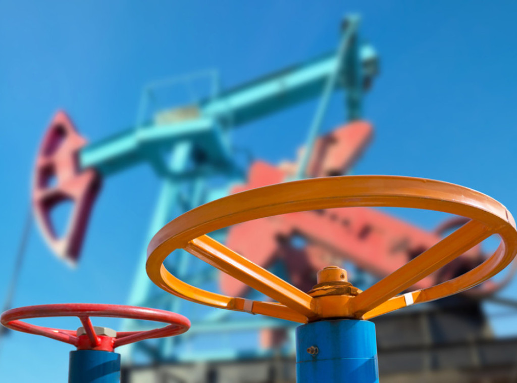 Nova energetska mapa: Turska postaje ključni igrač u snabdevnju Evrope energentima