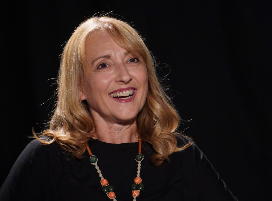 Valentina Pavličić: Limenka teatar fest predstavlja predstave korisne i zabavne za decu