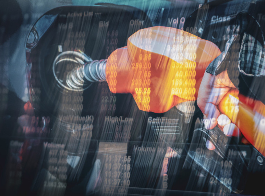 Brazilski grad testira novo biogorivo koje bi trebalo potpuno da zameni dizel