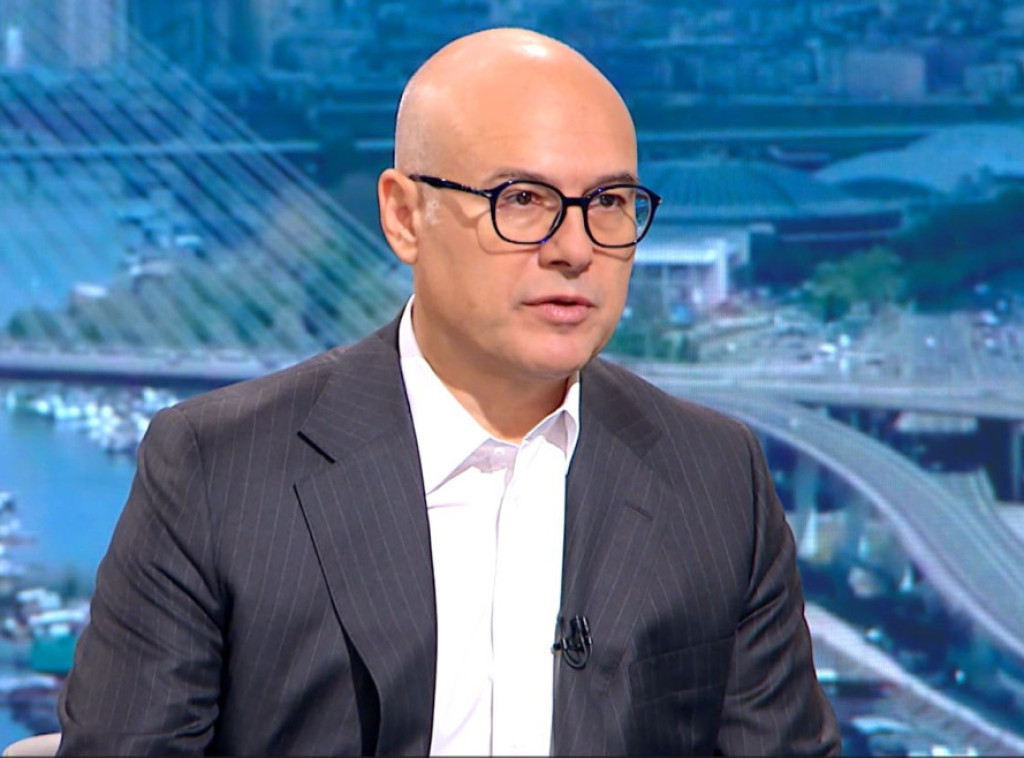 Vučević: Novim merama za pomoć građanima država pokazuje odgovornost