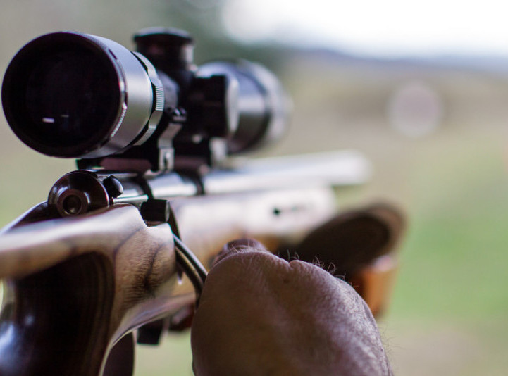 Policijska uprava Vranje: Bojevo gađanje na nekoliko lokacija,zabranjeno kretanje na strelištu