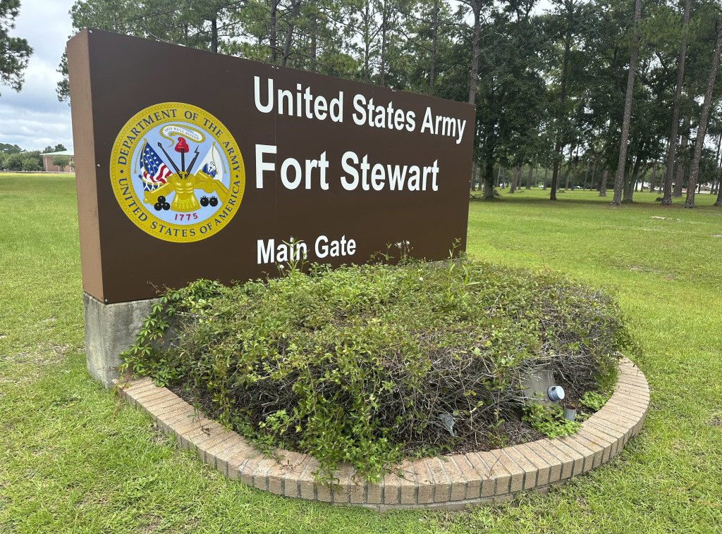 Češka kompanija CSG gradiće postrojenje za punjenje municije za vojsku SAD