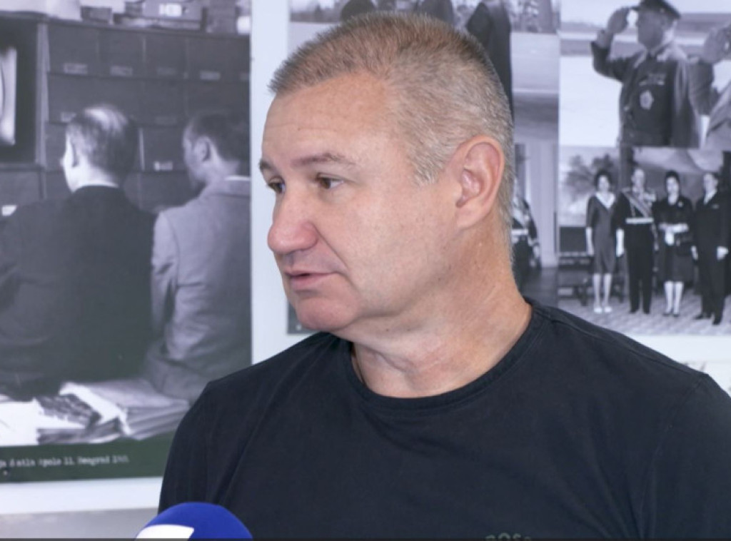 Miroslav Rajlić: Porez na kapitalnu dobit kod prodaje nekretnina se plaća po stopi od 15 odsto