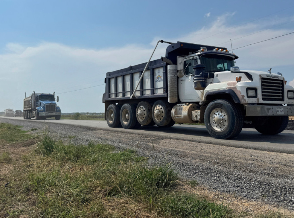 Meta gradi centar podataka Hiperion od pet gigavata, odobrena izgradnja elektrana