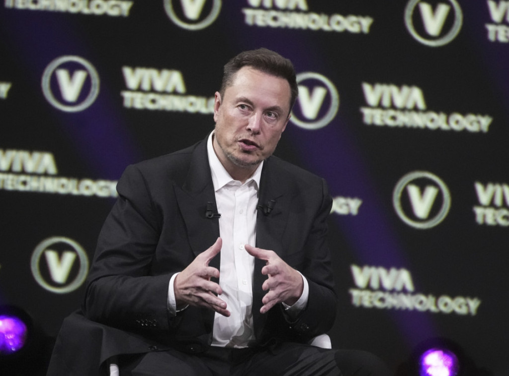 Mask tražio od Zakerberga da mu pomogne da finansira preuzimanje OpenAI