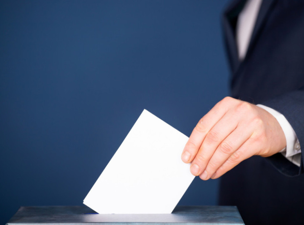 U Sloveniji zakazan referendum o asistiranom umiranju