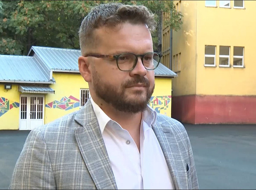 Stari grad: Produžen rok za prijave za jednokratnu novčanu podršku za prvake