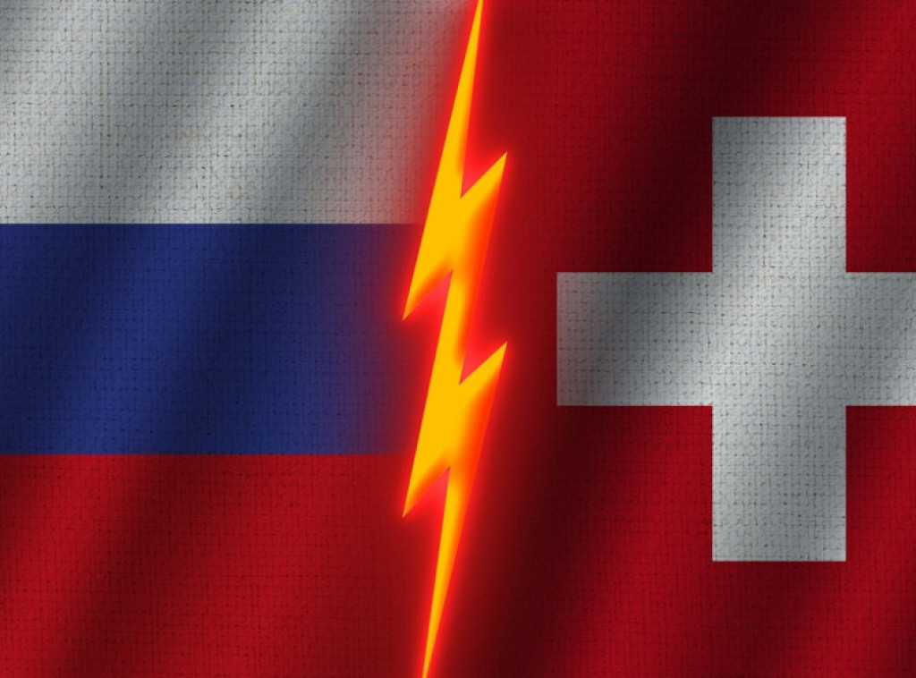 Rusija proglasila nevladinu organizaciju Međunarodni maturant nepoželjnom