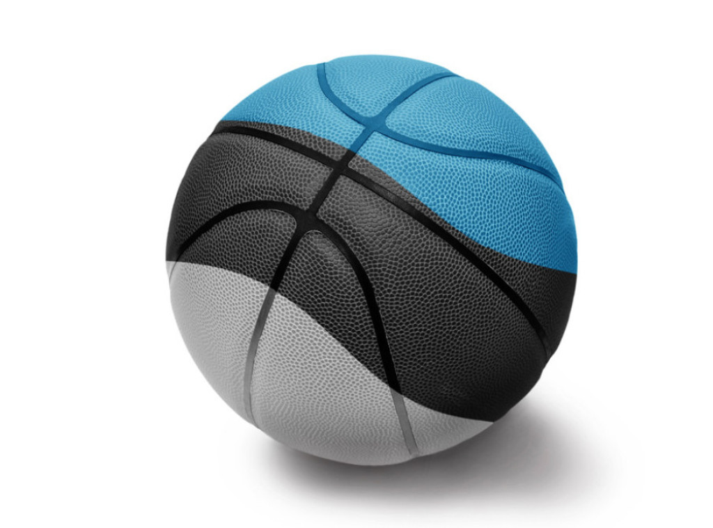 Selektor košarkaša Estonije Hejko Ranula saopštio konačan spisak igrača za EP