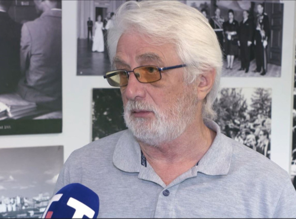 Milan Beslać: Mere će povećati kupovnu moć građana jer obuhvataju veliki broj proizvoda