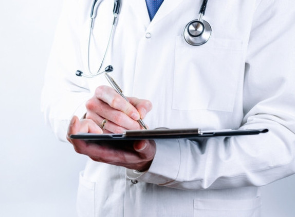 Ministarstvo zdravlja Grčke uvodi besplatan program lekova za gojaznost za odrasle