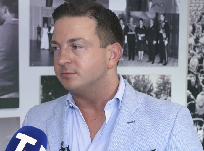 Veljko Mijušković: Ekonomske mere su sveobuhvatne, imaju i kratkoročne elemente