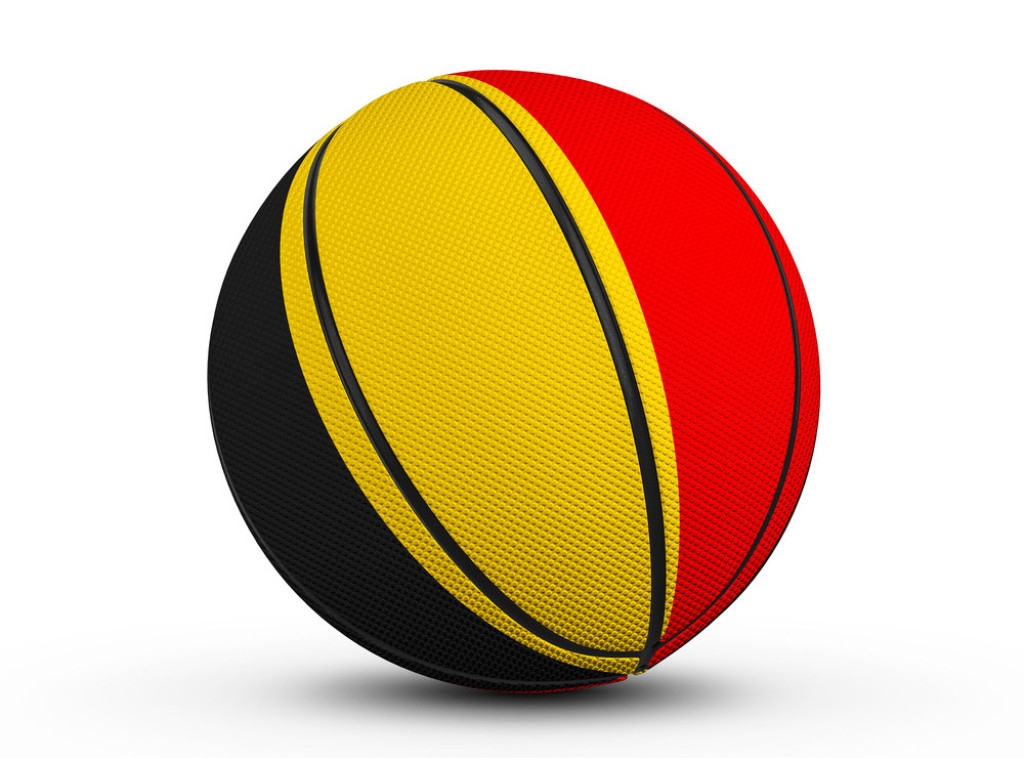 Košarkaši Belgije savladali Poljsku na Evropskom prvenstvu, poznati svi parovi osmine finala