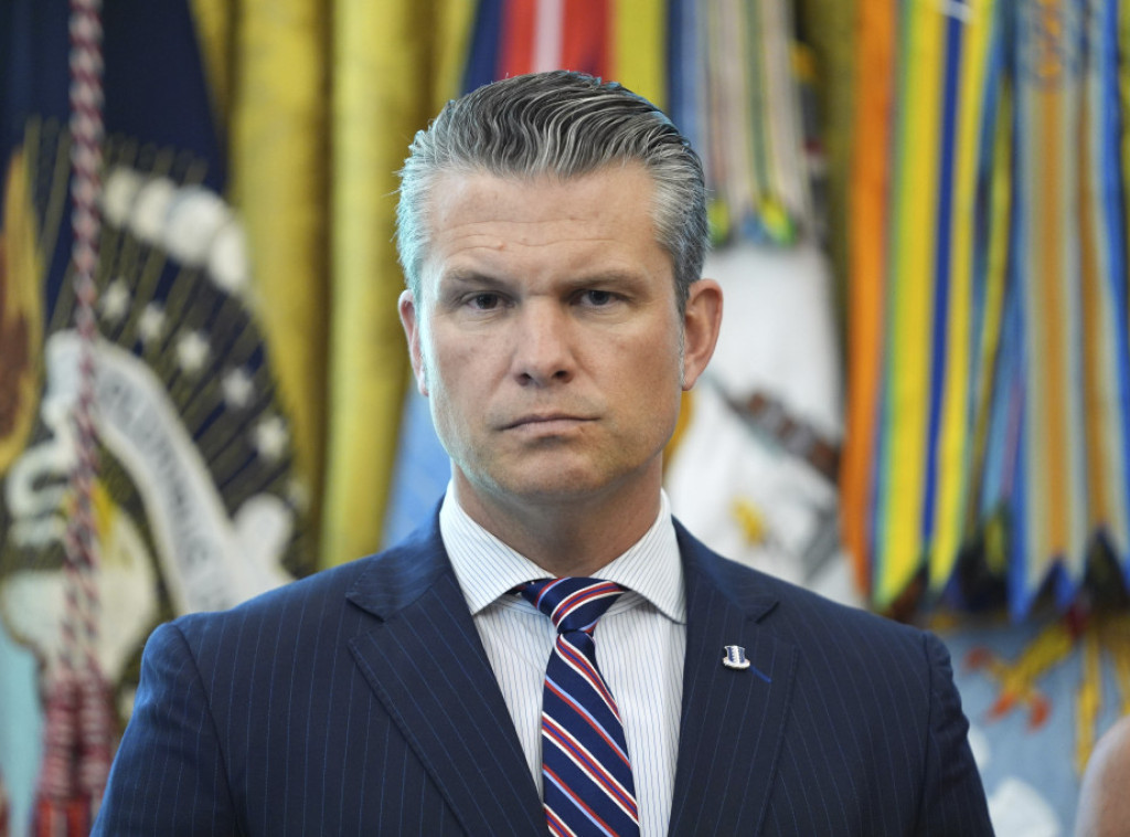 Pit Hegset: Analiziranje povlačenja američke vojske iz Avganistana do sredine 2026.