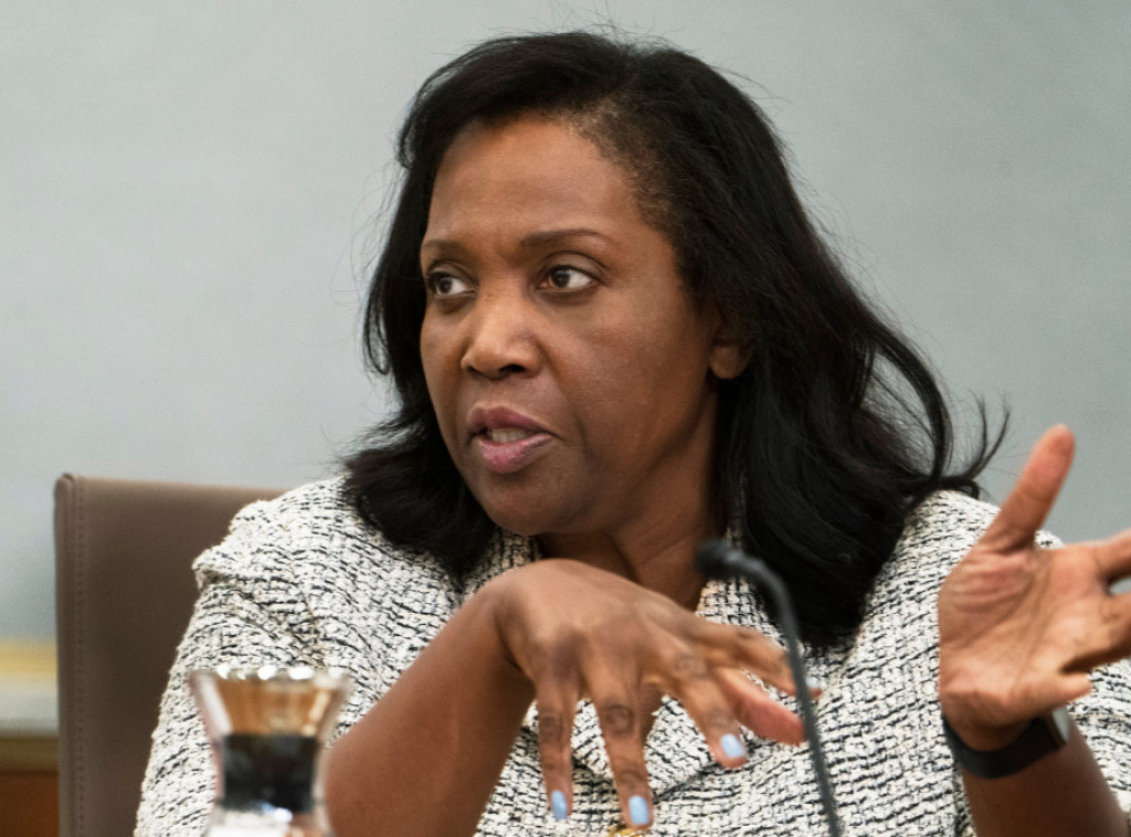 Tramp smenio guvernerku FED zbog navodne hipotekarne prevare