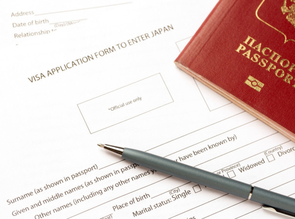 Japan planira da pooštri pravila za vize poslovnih menadžera od oktobra