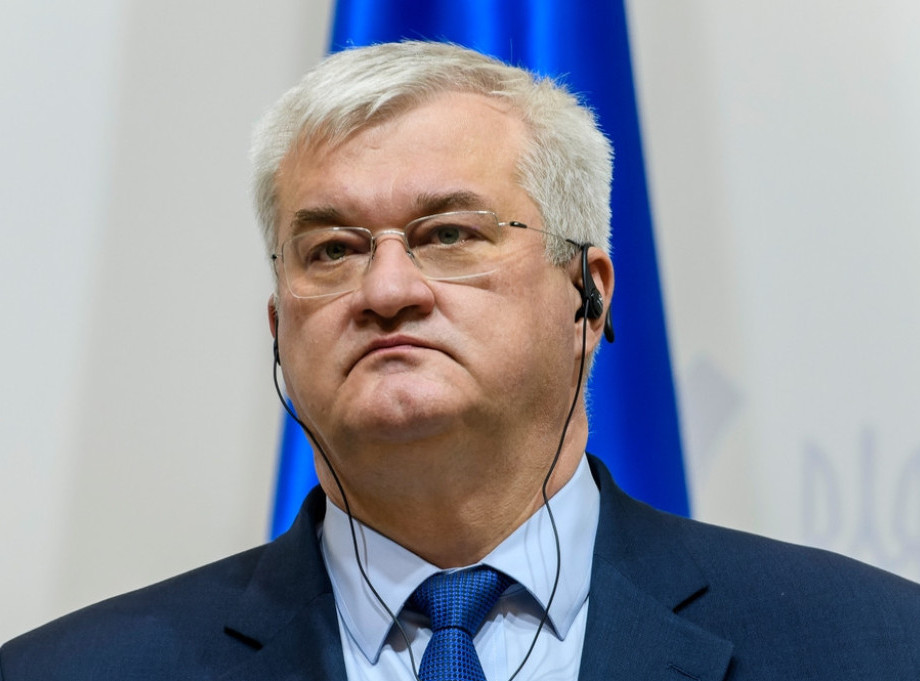 Sibiha uporedio ruske snage sa teroristima Islamske države zbog odvođenja civila