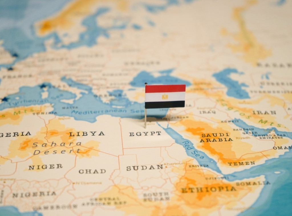 Dževad Galijašević: Principijelno dobra odluka Trampa o organizaciji Muslimanska braća