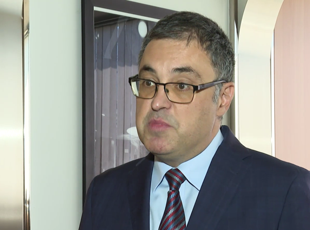 Darko Stamenković: Banke obavezne da korišćenje novih ponuda u skladu sa merama NBS omoguće od 15. septembra