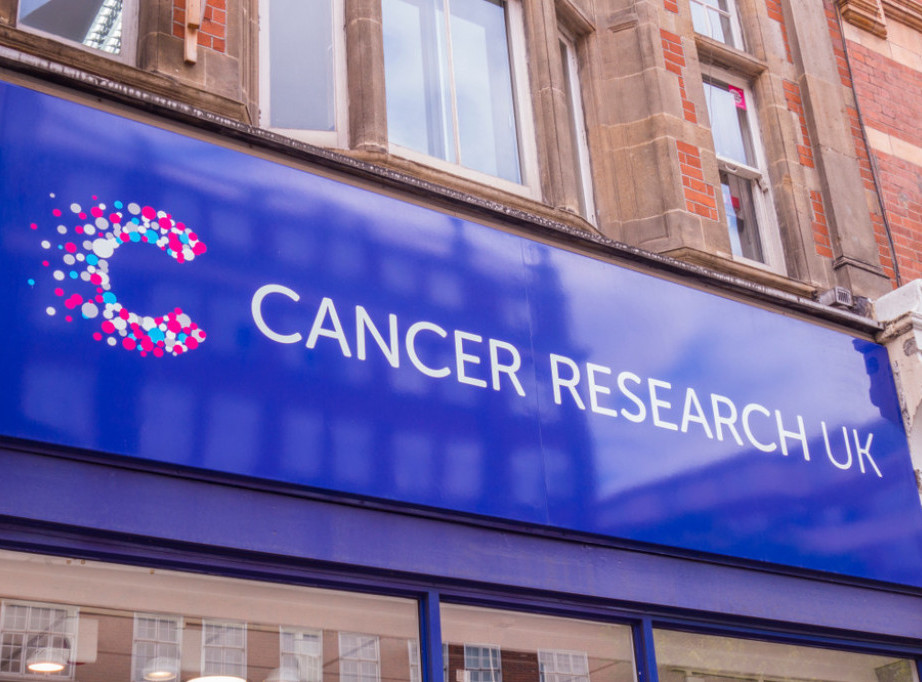 Rekordan broj slučajeva raka u Britaniji, dijagnostikuje se na svakih 80 sekundi