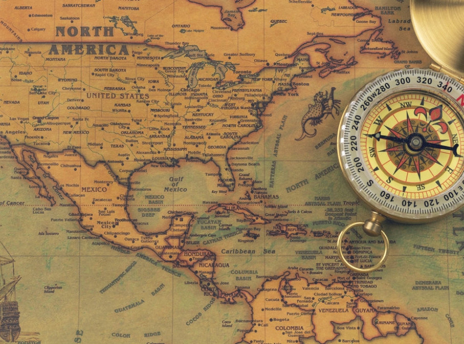 Naučnik tvrdi da je rešio misteriju Bermudskog trougla