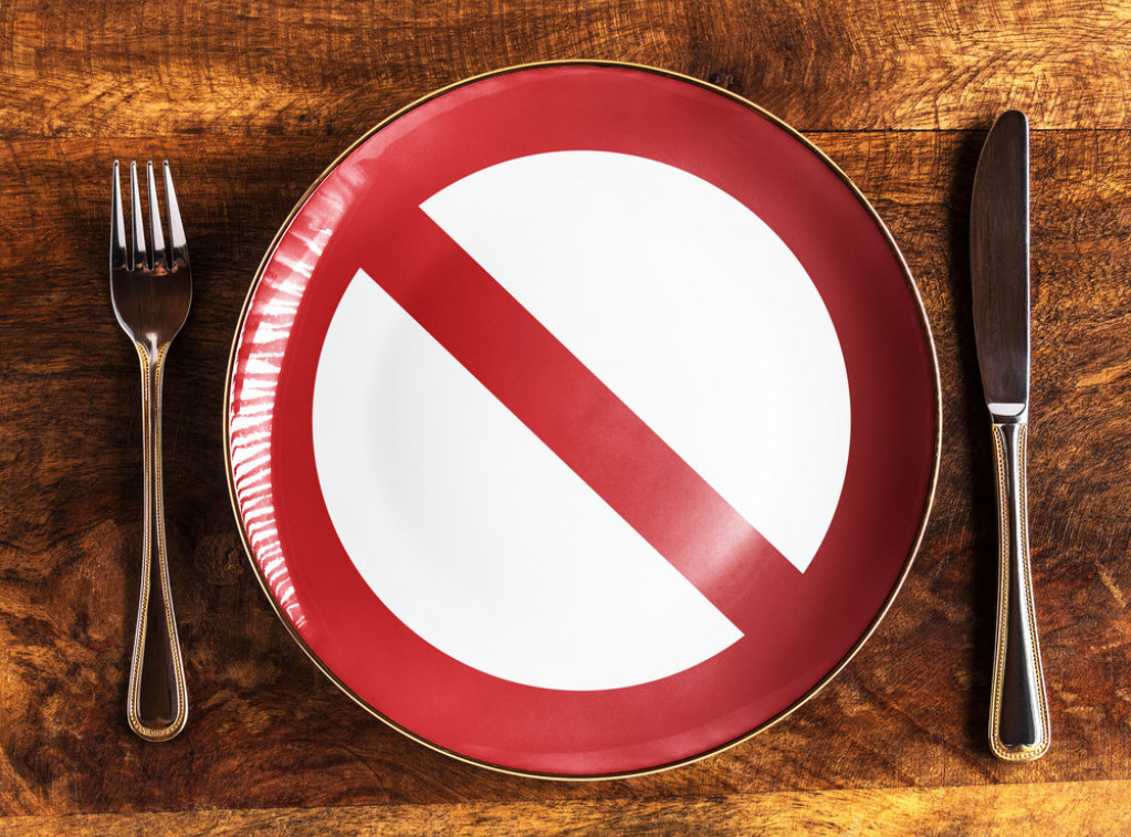 Batut: Posle posta važna umerenost u ishrani zbog sprečavanja zdravstvenih problema