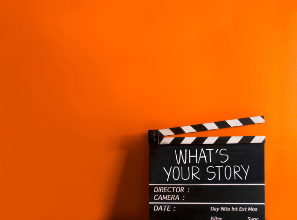 Film "Histerični napad smeha" biće prikazan 4. januara u Muzej moderne umetnosti u Njujorku