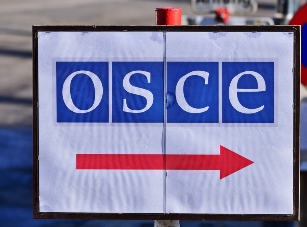 OEBS: Predvodnici posmatrača mađarskih izbora u poseti Budimpešti 24. i 25. marta