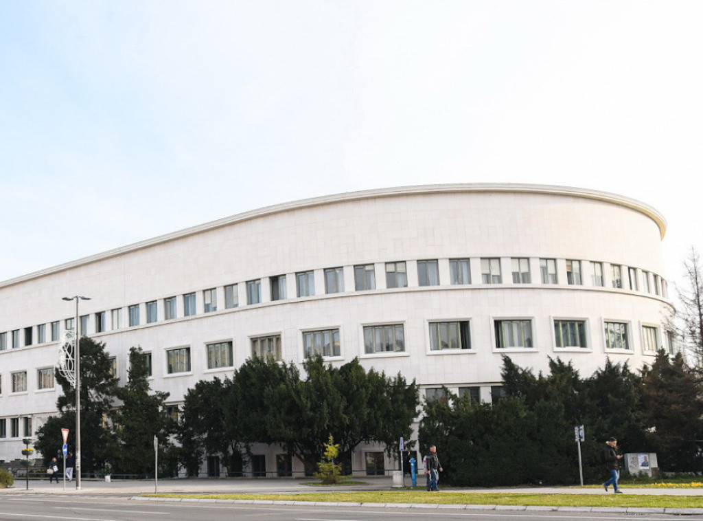 Do 18. maja otvoren konkurs za sufinansiranje nabavke sistema za navodnjavanje