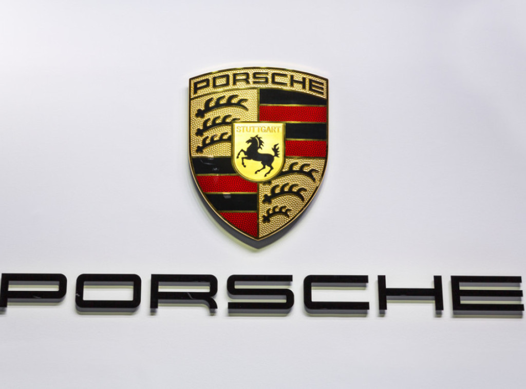 Porše planira dalja otpuštanja zbog pada prodaje u Kini