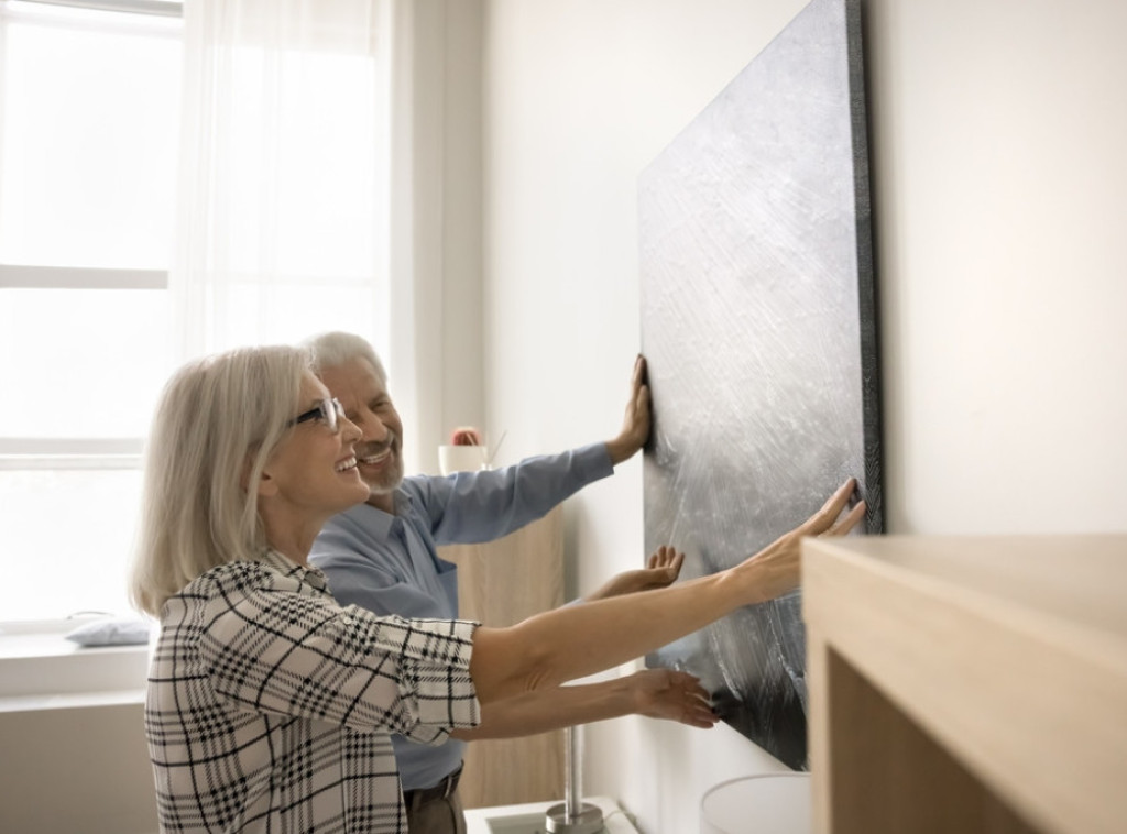 U Parizu pronađena izgubljena Rubensova slika iz 1613. godine