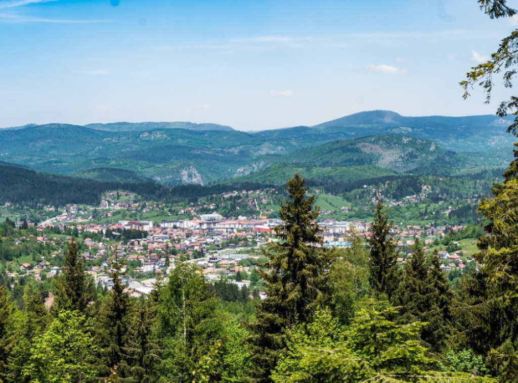 Olimpijski centar "Jahorina" od septembra skraćuje radno vreme letnjih atrakcija